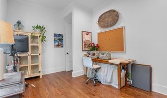 1604 Malvern Hill Dr, Camden, SC 29020