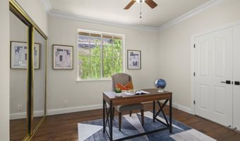 86 Candleston Pl, Alamo, CA 94507