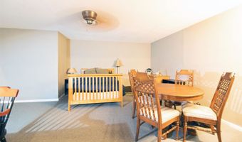 315 Williams St, Arena, WI 53503