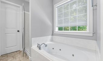 112 Muirfield Ct W, Blythewood, SC 29016