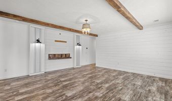 1262 Penny Morris Rd, Baxley, GA 31513