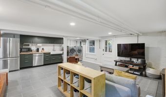 5324 COLORADO Ave NW, Washington, DC 20011