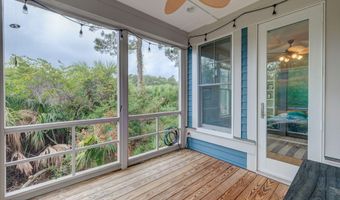 28 Sabal Palm Trl, Bald Head Island, NC 28461