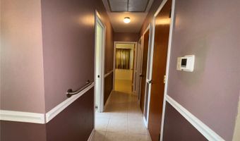 215 N PARKWOOD Ave, Bartow, FL 33830