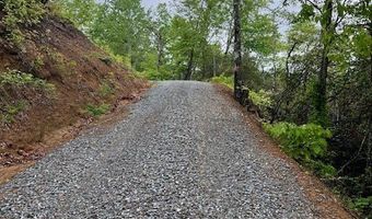 501 Clifftop Trl Lot 26, Andrews, NC 28901