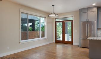 1697 Ryun Sun Way, Bozeman, MT 59718