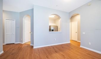 581 BRANTLEY TERRACE Way 202, Altamonte Springs, FL 32714