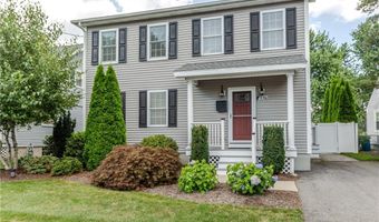 37 Union St, Lincoln, RI 02865