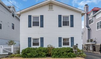 254 Butler Blvd, Bayville, NJ 08721