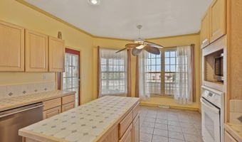 2005 Long Branch Dr, Alpine, TX 79830