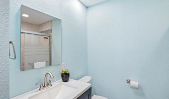 12532 Alcott St, Broomfield, CO 80020