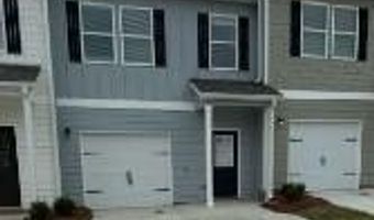 144 Village Green Dr, Adairsville, GA 30103
