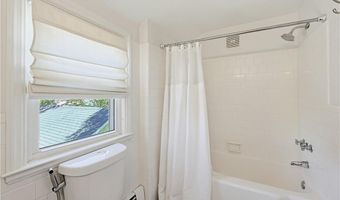 100 Hope St, East Providence, RI 02916
