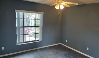 1055 KENSINGTON PARK Dr 113, Altamonte Springs, FL 32714