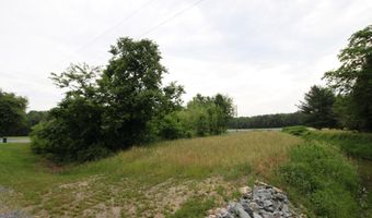 5120 HALLTOWN Rd, Hartly, DE 19953