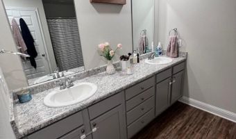 6603 Eastland Cir, Biloxi, MS 39532