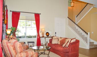 13622 Canyon Crest Rd, Yucaipa, CA 92399