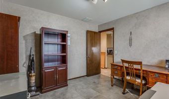 3308 N Glade Ave, Bethany, OK 73008