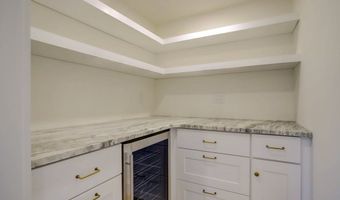 10155 ATLANTIC Rd, Atlantic, VA 23303