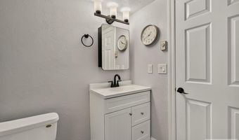 3974 E Wanda St, Ammon, ID 83406
