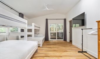 2175 E Mokelumne Dr, Arnold, CA 95223
