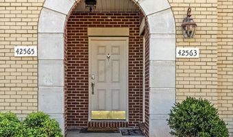 42563 HIGHGATE Ter, Brambleton, VA 20148