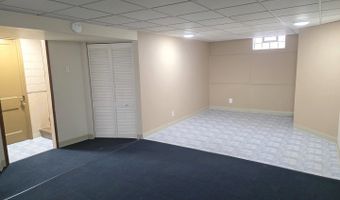 436 S Arlington Heights Rd, Arlington Heights, IL 60005