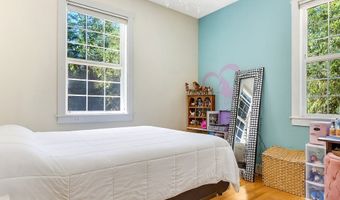 35111 HELLIGSO Ln, Astoria, OR 97103