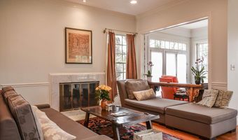 7806 FOX GATE Ct, Bethesda, MD 20817