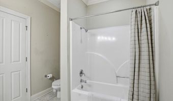 15 Charleston Cir, Brandon, MS 39047