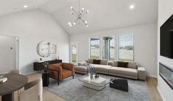 733 Lyft Ln, Aledo, TX 76008