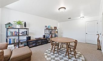 3009 Lincoln Rd, Bartlesville, OK 74006