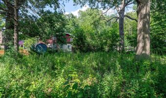 1802 Kropf Ave, Madison, WI 53704
