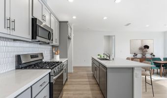 5422 Nuovo Way, Antioch, CA 94531