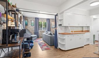850 Queen Ave SW, Albany, OR 97321