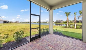 4308 Annapolis, Ave Maria, FL 34142
