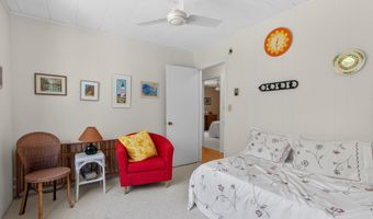 34898 RICKARDS Rd, Frankford, DE 19945