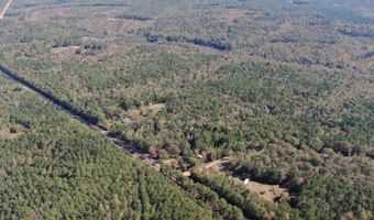 0 Hwy 8, Aberdeen, MS 39730