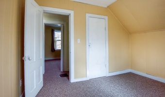 291 First Ave, Berlin, NH 03570
