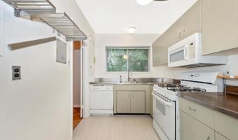 10619 MONTROSE Ave 202, Bethesda, MD 20814
