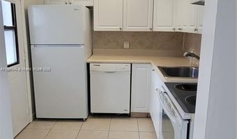 3475 N Country Club Dr 319, Aventura, FL 33180