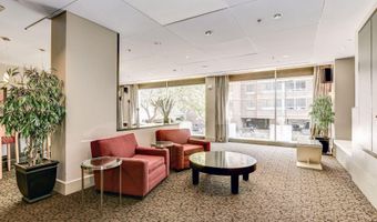 355 I St SW S-607, Washington, DC 20024