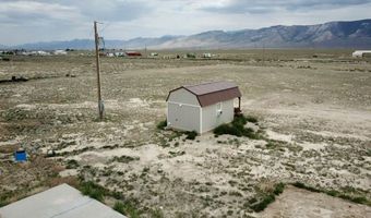 2361 N 21st St W, Ely, NV 89301