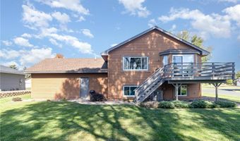 3422 134th Ave NW, Andover, MN 55304
