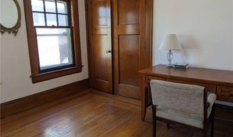 30 Casterton Ave N, Akron, OH 44303