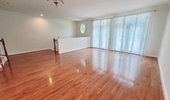 43348 OLD RYAN Rd, Ashburn, VA 20148