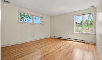 43 Sterling Pl, Bow, NH 03304