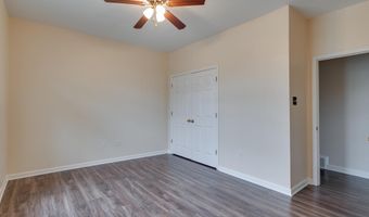 50 WOODWIND, Arlington, TN 38028