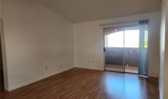 231 W Horizon Ridge Pkwy 1127, Henderson, NV 89012