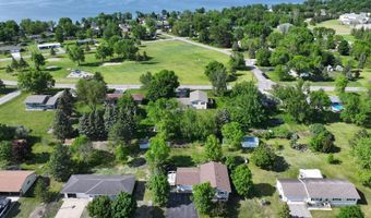 1103 Tabbert Rd NW, Alexandria, MN 56308